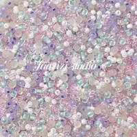 Ланшан Снег 20 г