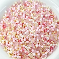 Розовая Сакура Honeydew 20г