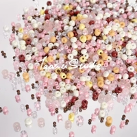 Клубника, 20G