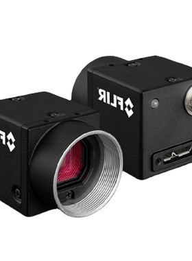 加拿大FLIR菲力尔   BFS-U3-200S7C-C   工业相机    USB 3.1