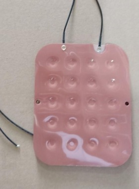 ERIclean工业洗地机BA531ST/DST钥匙开关座椅急停防水清洗机