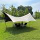 folding camping picnic Tent tent portable Beach camp outdoor