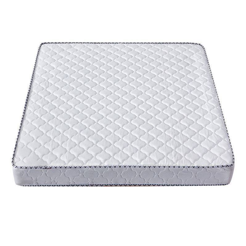 化纤乳胶席梦思独立弹簧软垫宾馆专用海绵椰棕床垫1.2米1.5m1.8米,商业/办公家具,酒店床垫,淘宝优惠券,粉丝福利购,淘宝优惠卷