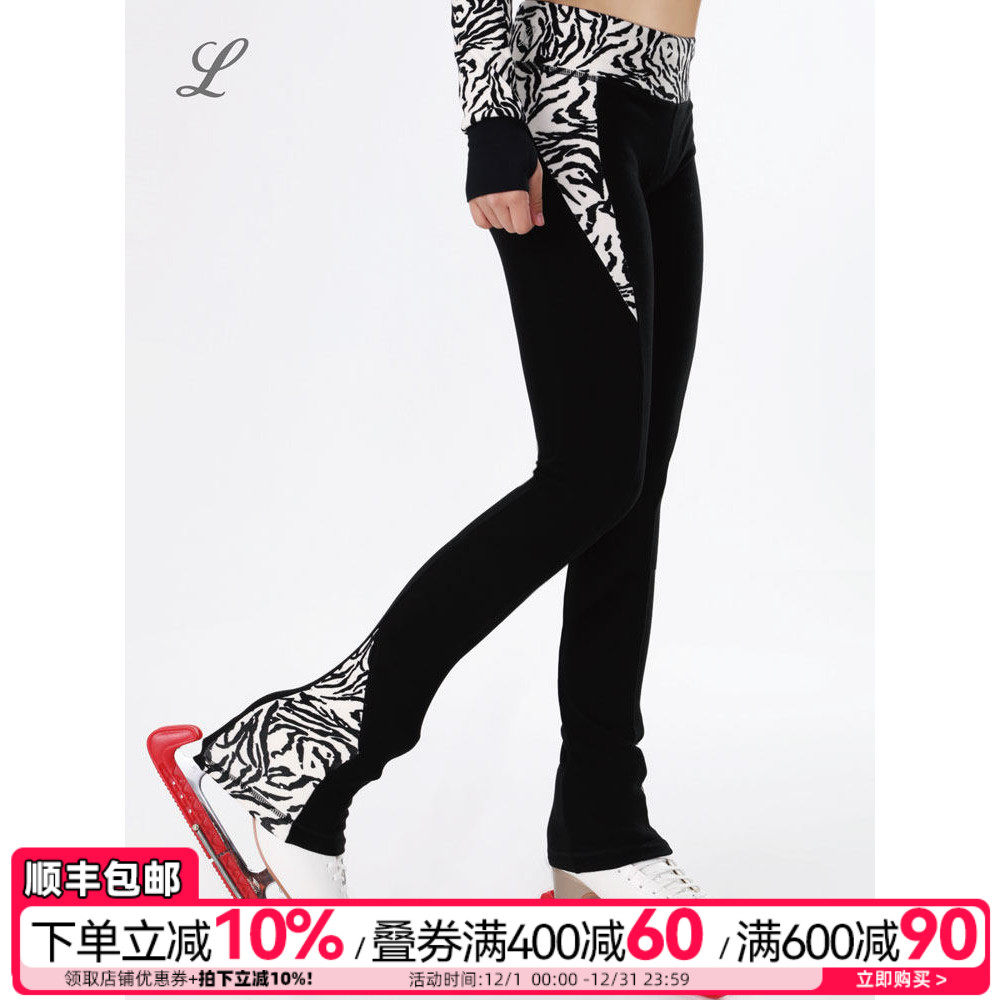 L�һ�����ѵ�����Ь��ߵ��Ӻ�ů�ﶬ������Ů���Ƴ�������� 484Ԫ