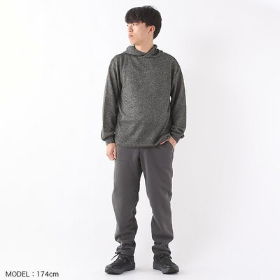 日本直邮Altra Timp 6 男鞋 - ALTRA 鞋履运动鞋休闲鞋缓震鞋越野