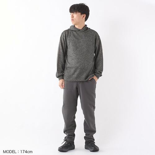日本直邮Altra Timp 6 男鞋 - ALTRA 鞋履运动鞋休闲鞋缓震鞋越野