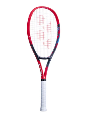 YONEX尤尼克斯网球拍V核心VCORE 100L2023年全新第七代全碳素空拍