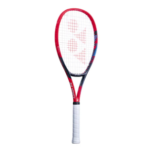 YONEX尤尼克斯网球拍V核心VCORE 100L2023年全新第七代全碳素空拍