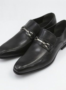 HIROKO KOSHINO 皮鞋 男鞋 商务鞋HK-120日本直邮