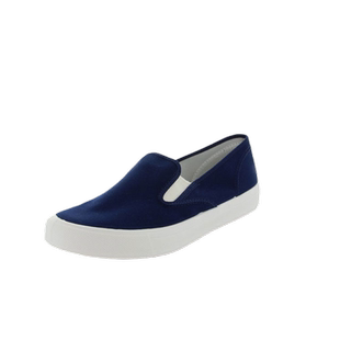 MoonStar/月星帆布鞋 日常休闲鞋男女一脚蹬Venture Sneak 15日本