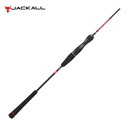 日本直邮JACKALL 21 Binbin Stick RB BSRB-C66M