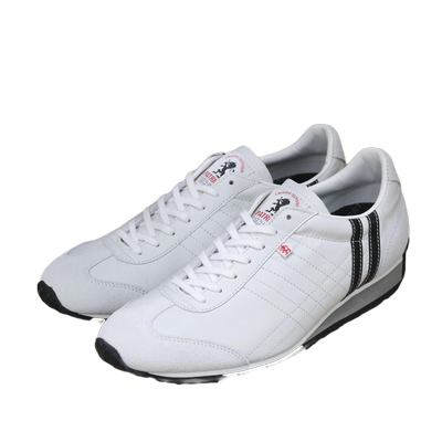 PATRICK运动鞋经典百搭板鞋低帮鞋男女通用休闲透气轻便舒适直邮