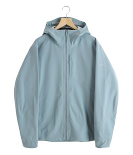 冲锋衣夹克X0000098940 M限定款 ARC’TERYX始祖鸟Sawyer Hoody