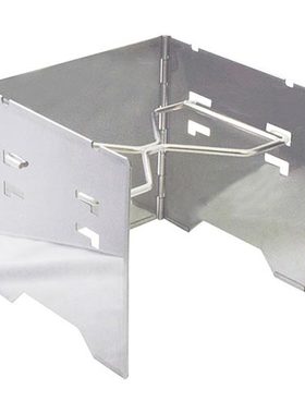 Highmount 户外炊具 HMT23195 防风