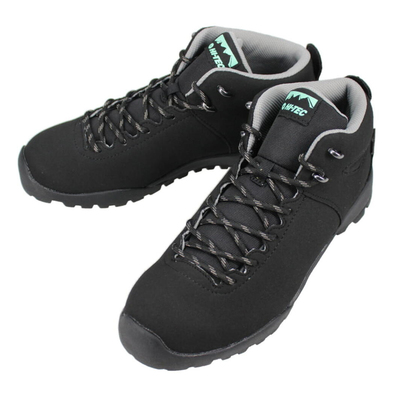 Hitech HI-TEC运动鞋Aoraki经典防水AORAKI CLASSIC WP HT HKU13/