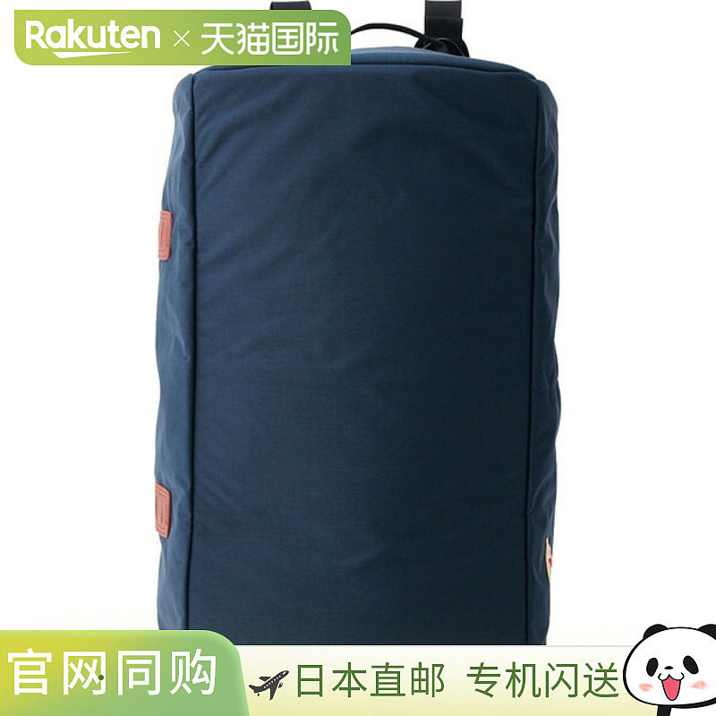 日本直邮KELTY 旅行背包 M 号(户外旅行包/波士顿包)3259273226