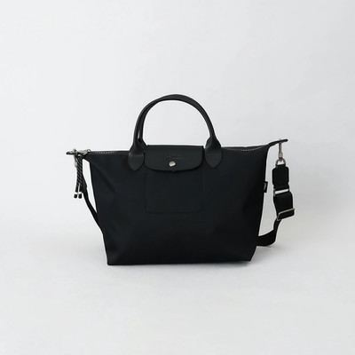 LONGCHAMP珑骧托特包LE PLIAGE ENERGY 1515 HSR