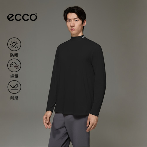 ECCO EG261T013M