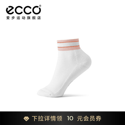 ECCO 9085748