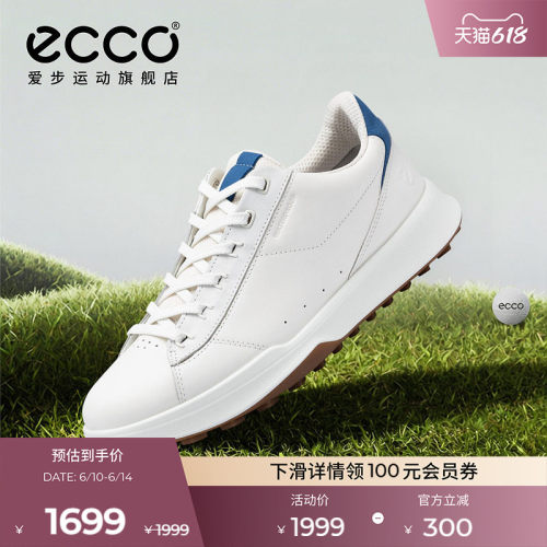 ECCO 138504