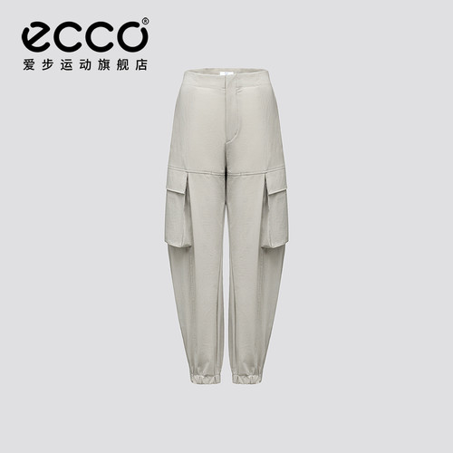 ECCO EN261P020F
