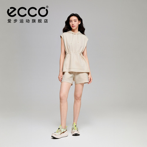 ECCO EN261P045F