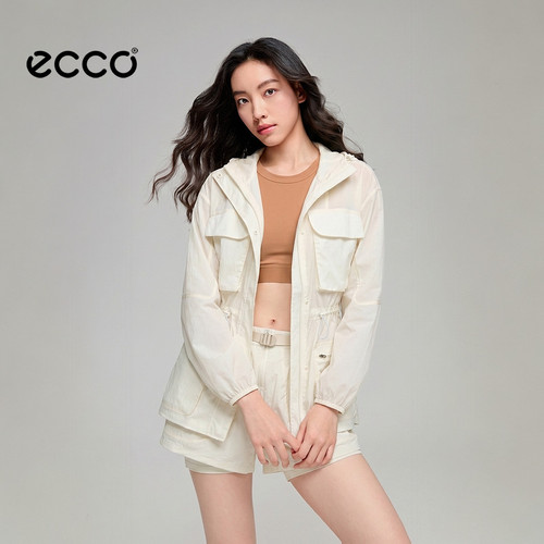 ECCO EN261J059F