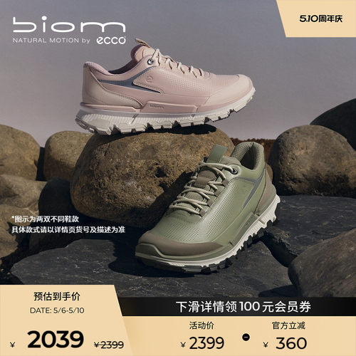 BIOM