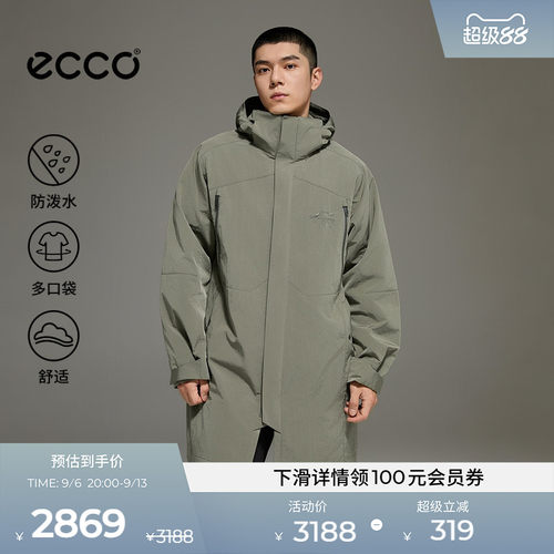 防泼水面料
