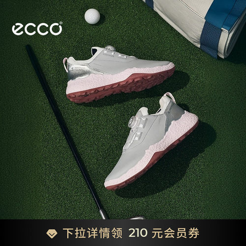 ECCO 115063