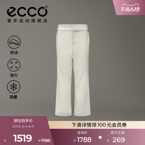 ECCOEG261P031F