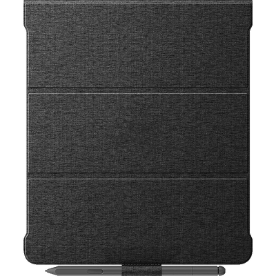 亚马逊KindleScribe保护套