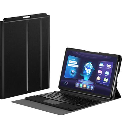 科大讯飞T10学习机键盘保护套