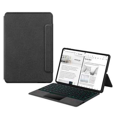 华为matepadpro11键盘保护套/壳