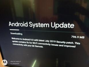代刷英伟达神盾nvidia shield tv国行为美版原生安卓系统