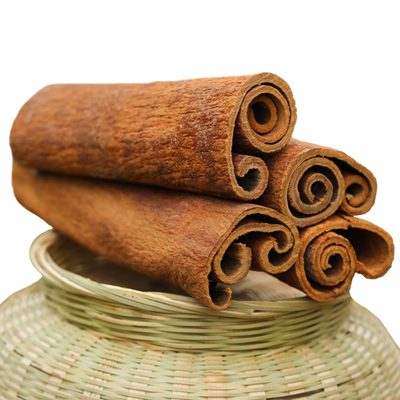 肉桂清化安南高山新货250g包邮