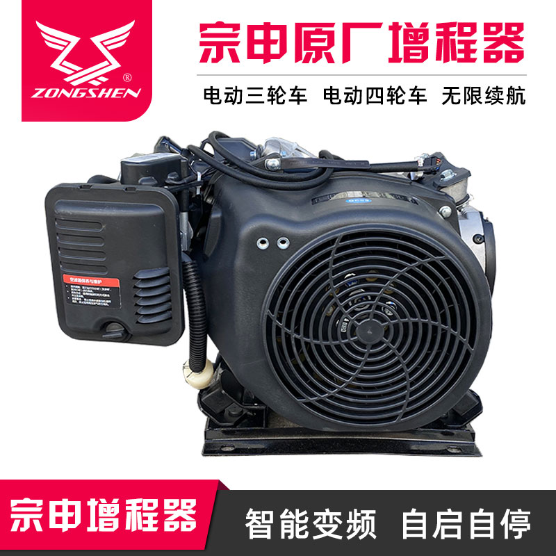 爱常旗舰店