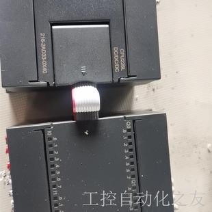 现货32个议价 plc 正品 原装