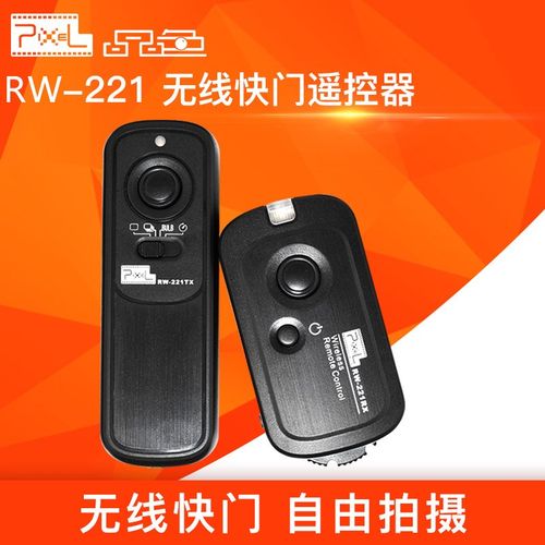 品色221质量怎么样 品色221口碑怎么样 小麦优选 品色221质量怎么样 品色221口碑怎么样 小麦优选