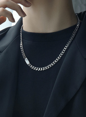 大东来太钢十字链通用性价比高