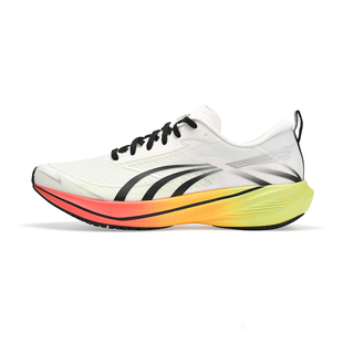 多威征途4代四代碳板跑步鞋男跑鞋女马拉松体考训练鞋跳远鞋三代