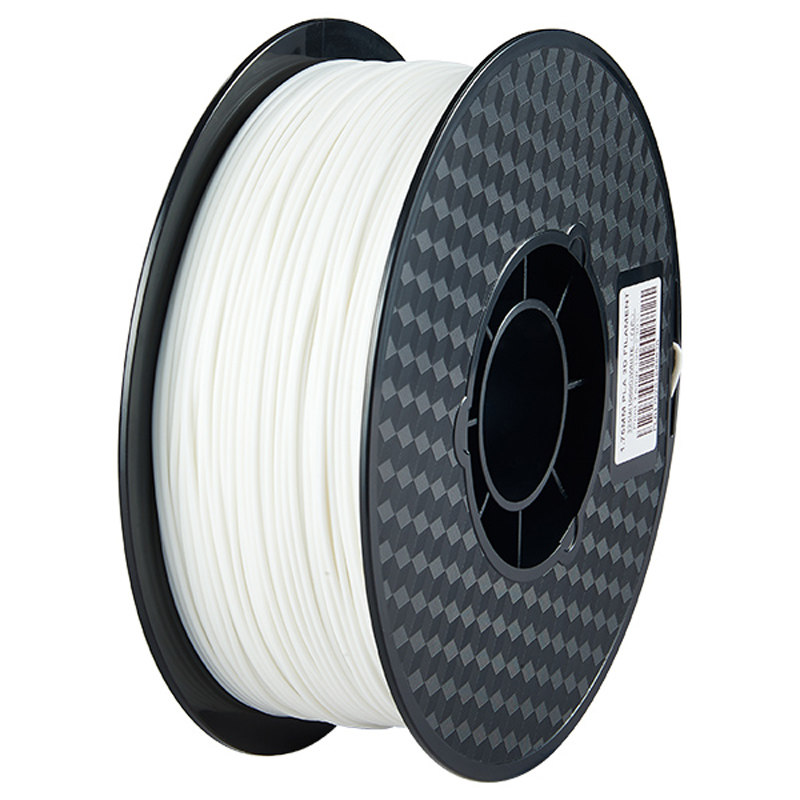 料3d打印笔耗材料1kgpla+线材3d打印机耗材pla1.75mm高韧性