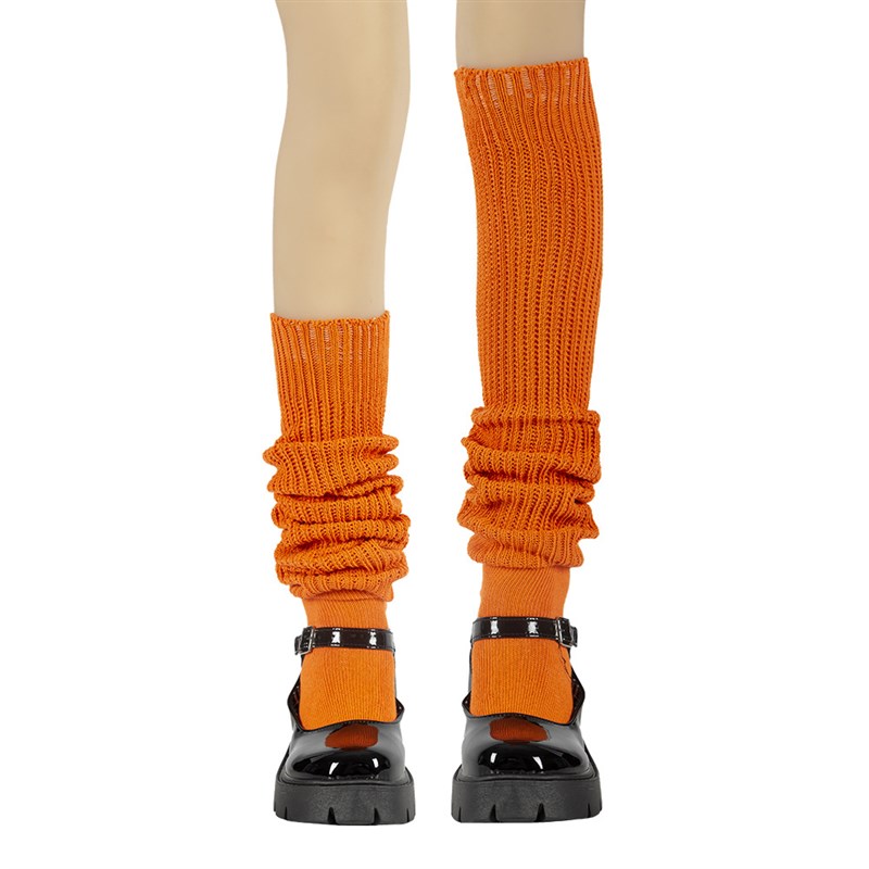 堆堆袜ECIEXI网红日式二代大象袜 长筒袜春季jk袜子小腿袜套腿套