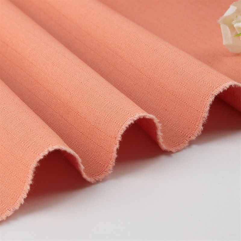 高密珠帆格布料 245g梭织股线全棉面料 男装休闲棉服工装裤面料,纺织面料/辅料/配套,其他纺织辅料,淘宝优惠券,粉丝福利购,淘宝优惠卷