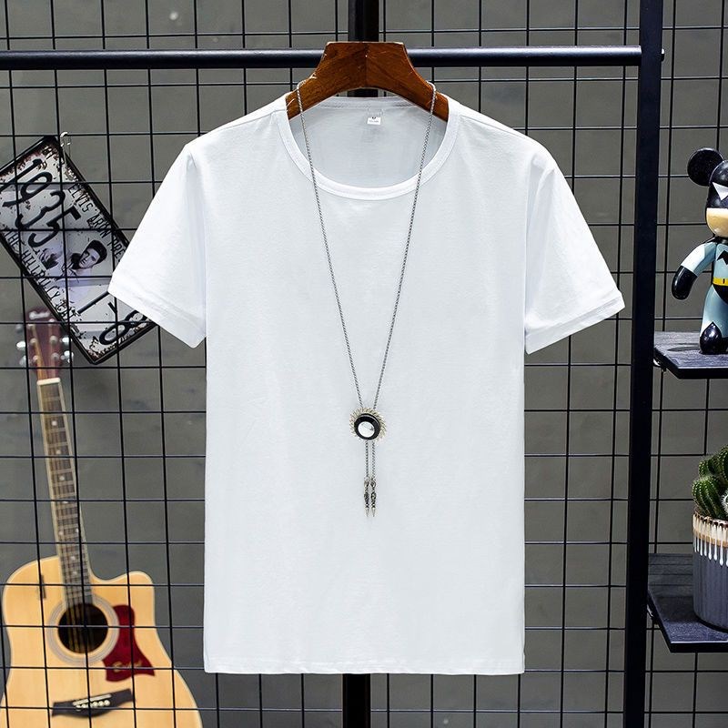 男士风衣中长款韩版潮流英伦风休闲夹克外套大衣男春秋2023年新款