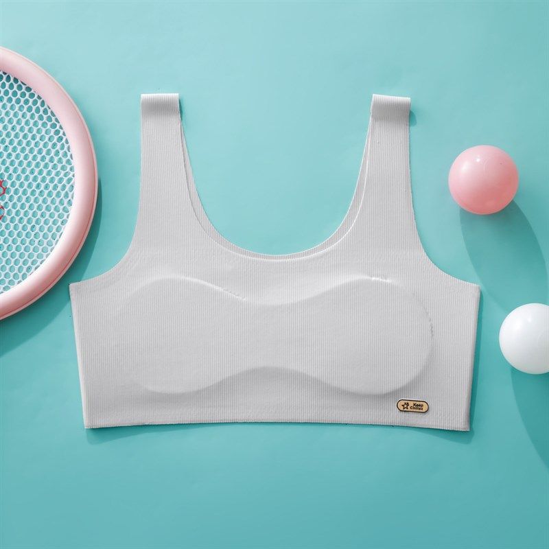 无痕青春发育期内衣一阶段8-16岁女童小背心初中学生裹胸儿童文胸,女士内衣/男士内衣/家居服,少女文胸,淘宝优惠券,粉丝福利购,淘宝优惠卷