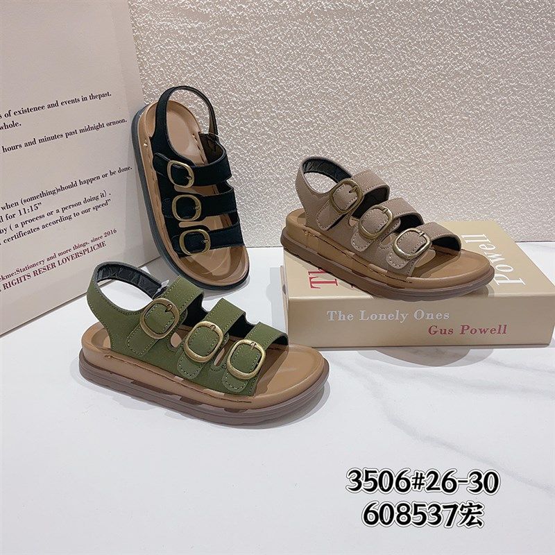 2025春夏季新款儿童凉鞋 中小童鞋 轻软底男童沙滩鞋 越南凉鞋,童鞋/婴儿鞋/亲子鞋,凉鞋,淘宝优惠券,粉丝福利购,淘宝优惠卷