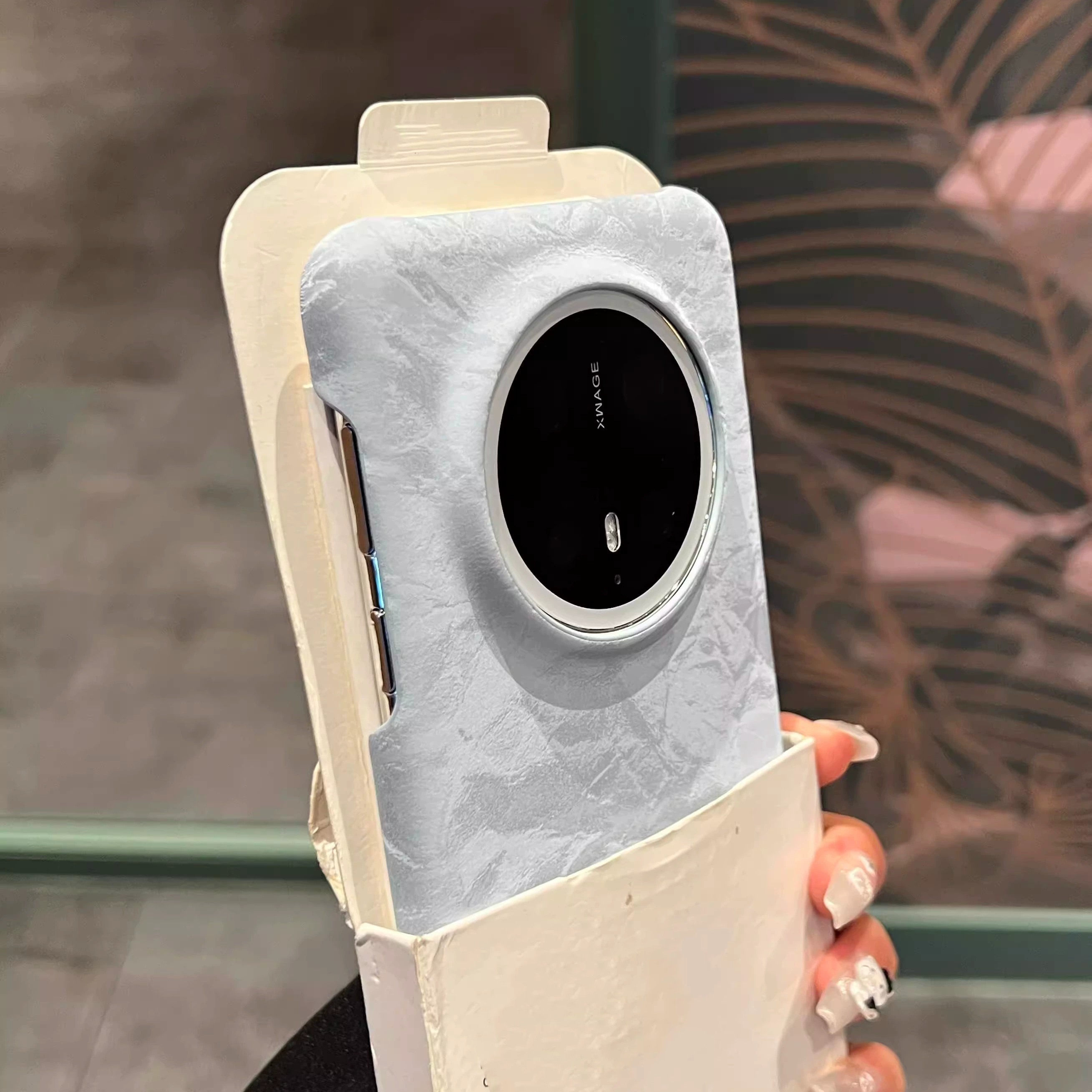 潮流精品，品质保证