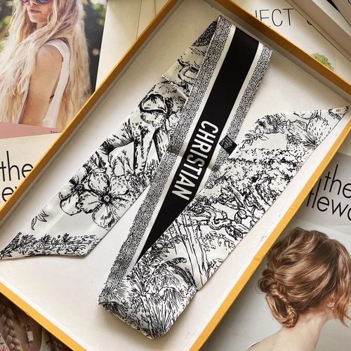 绑戴妃包春夏秋冬印花欧美