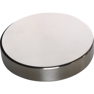 不锈钢培养皿细菌组织培养平皿高温高压灭菌耐腐蚀φ50-200mm直径进口ASONE亚速旺化学实验室教学用品